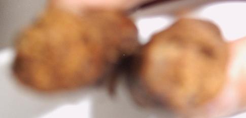 biovc H�ffner M�bel W�rstel Service